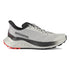 ROSSIGNOL venosk RNNMA50 F01 
