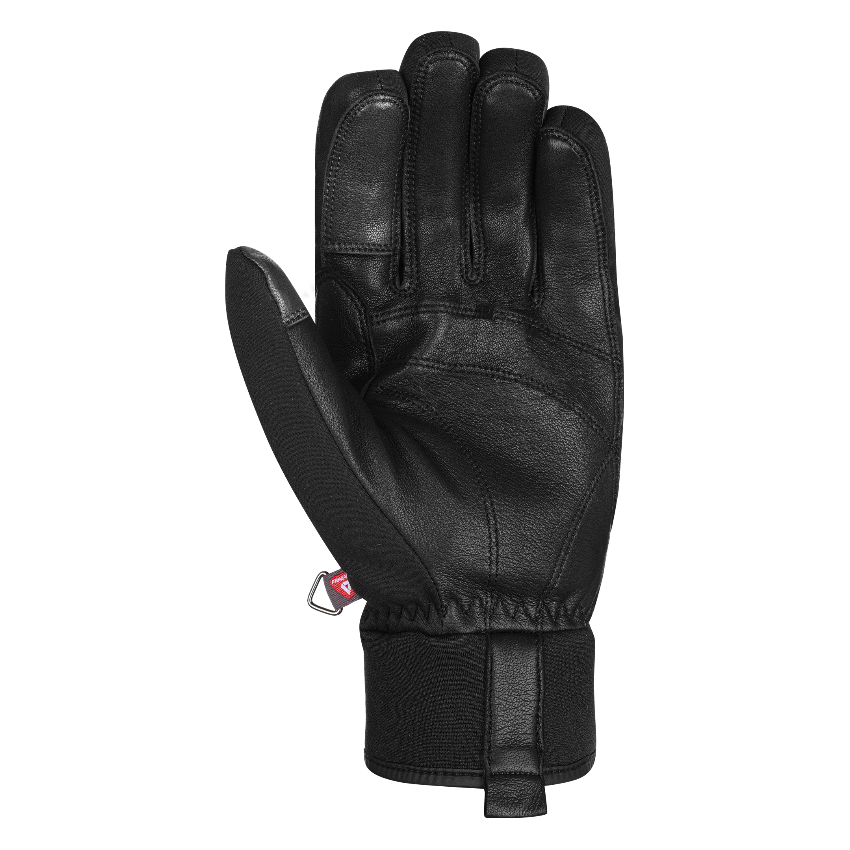 REUSCH REUSCH<BR/>Racoon TOUCH-TEC 6005147 7700 