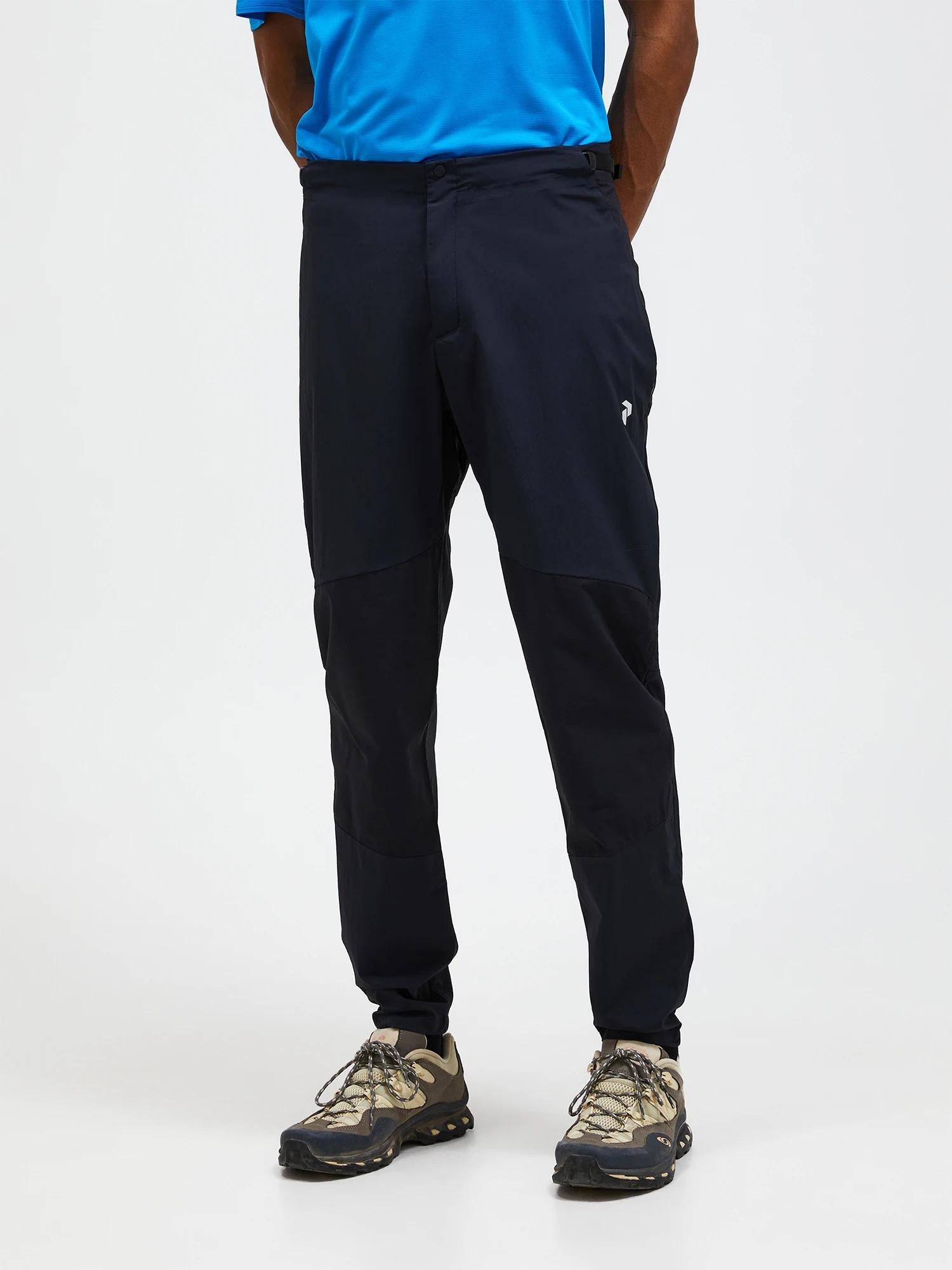Peak Performance trail tech mtb pants men G80176 020 