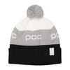 Gorro Pompón Beanie