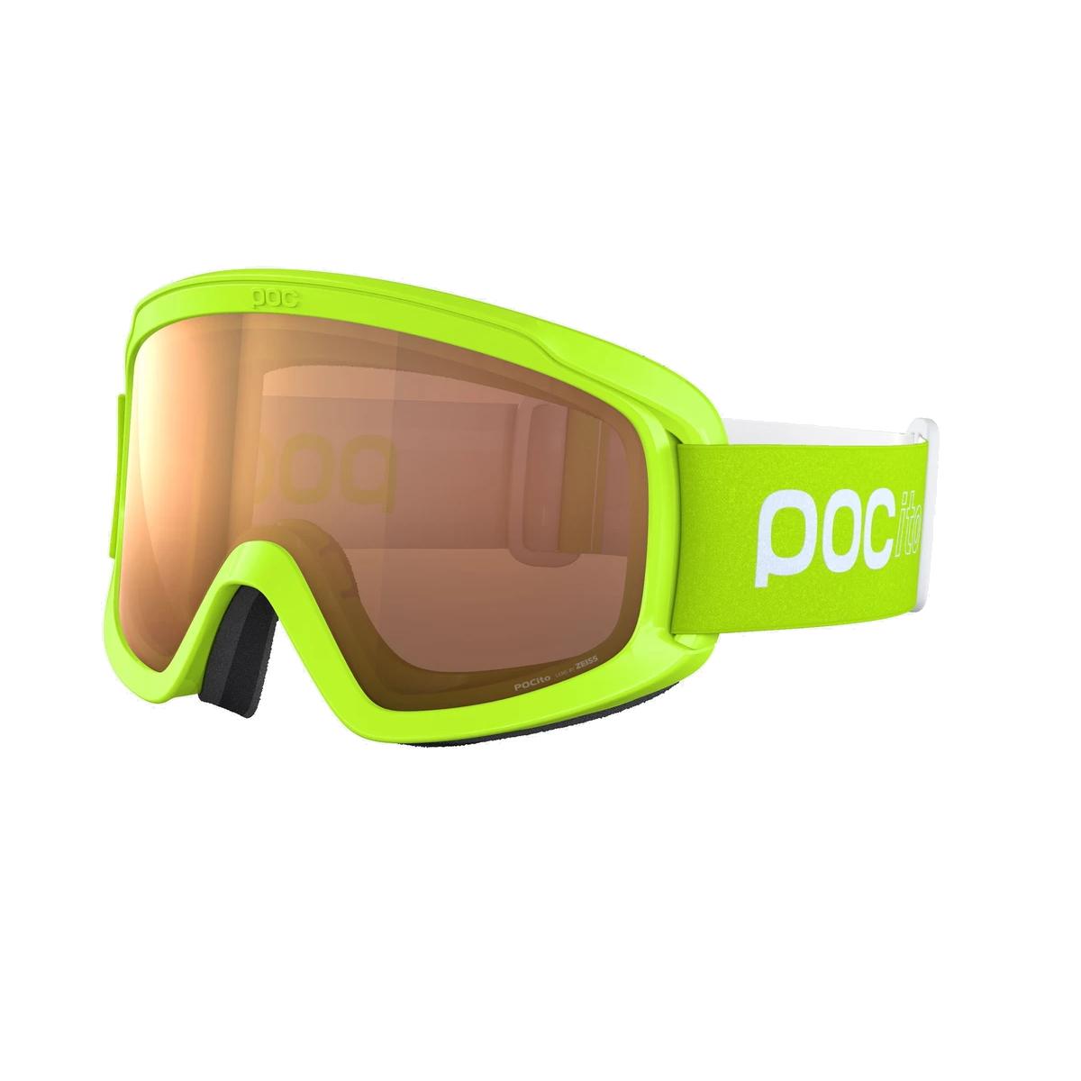 POC POCito Opsin 40065 8234 