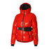 RH+ RH+ IRIDOS W JACKET IND3110 300 