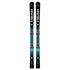 HEAD wc rebels e-race + ff st 14 313265 100907 