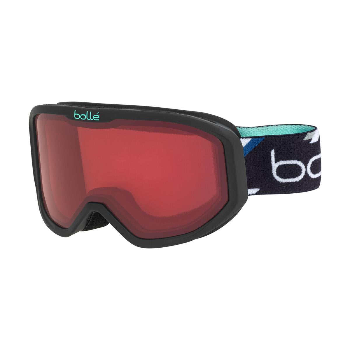 BOLLE' BOLLE' <BR/>INUK 22065 . 