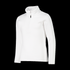 CMP CMP <BR/>Lupetto mezza zip Stretch Performance da bambina 39E2245 A001 