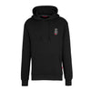 essentiële hoodie