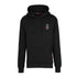 VAN DEER essential hoodie ESSENTIAL HOODIE V25BE066 