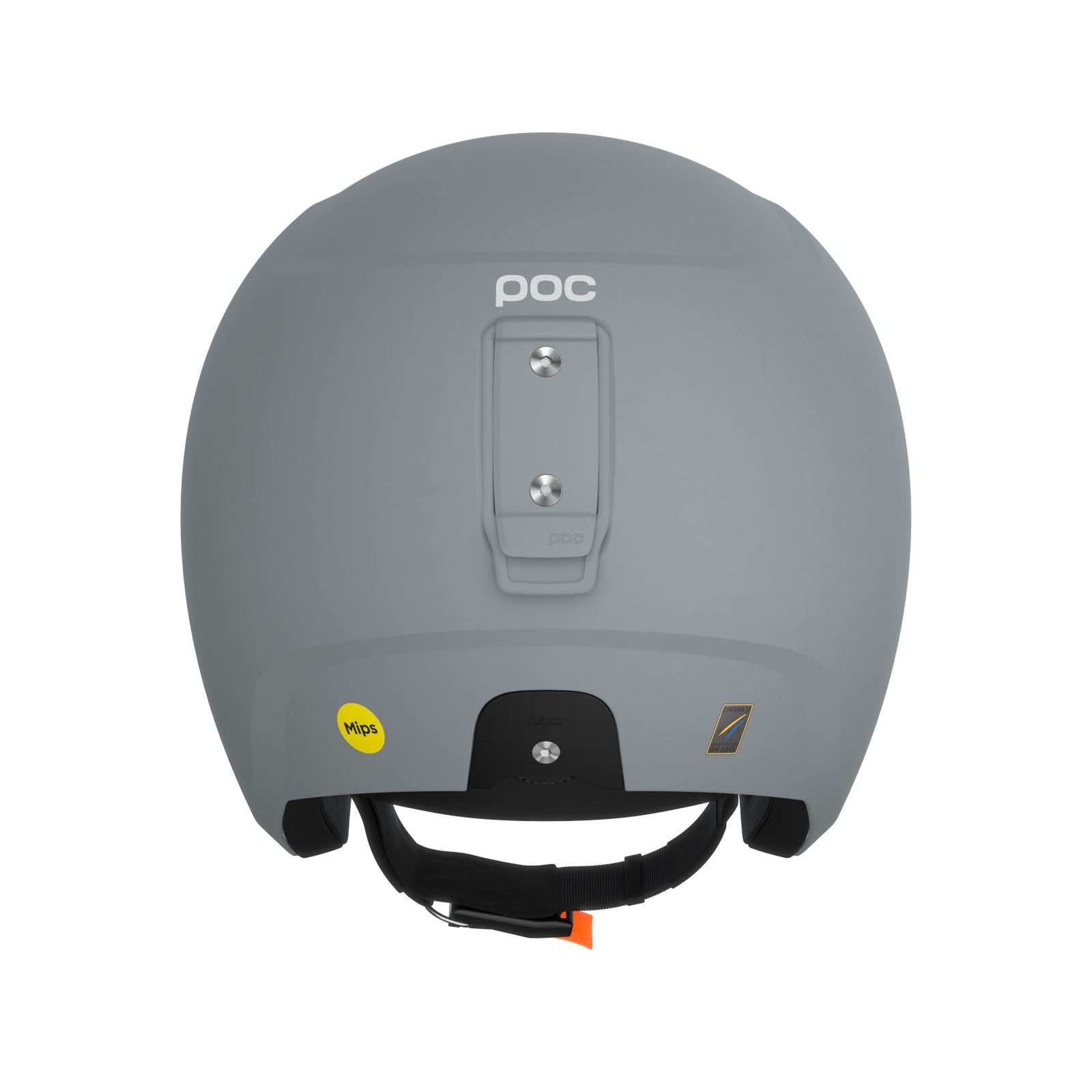 POC Skull Dura X MIPS Ski Helmet 10182 1051 