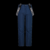 Skihose Clima Protect aus Twill Unisex