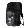 večnamenski urban 20 l