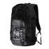 LEVEL multi uso urban 20 lt 7545BP 53 