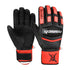 REUSCH reusch worldcup warrior gs jr 6271111 7809 