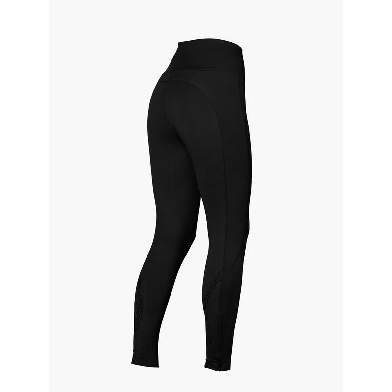 GOLDBERGH juliette tight GB35061251 9000 