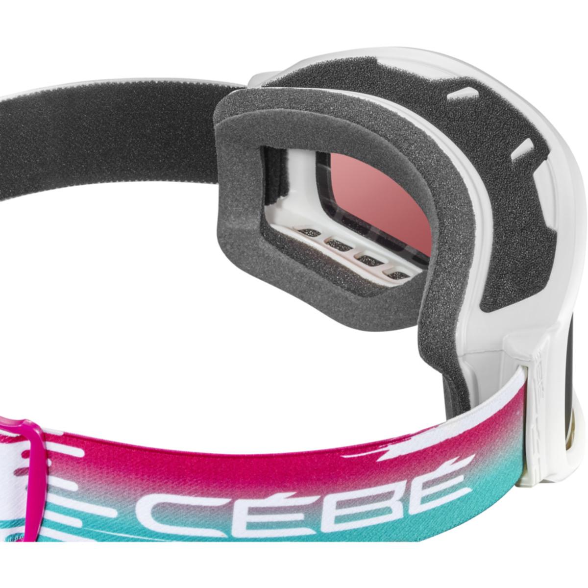 CEBE' CEBE' <BR/>CHEEKY OTG CHEEKYOTG CBG388 