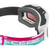 CEBE' CEBE' <BR/>CHEEKY OTG CHEEKYOTG CBG388 
