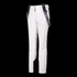 CMP Salopette donna da sci in softshell 34W4326 A001 