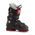 ROSSIGNOL PURE PRO 100 GW - DEEP BLACK<BR/> RBN2250 . 