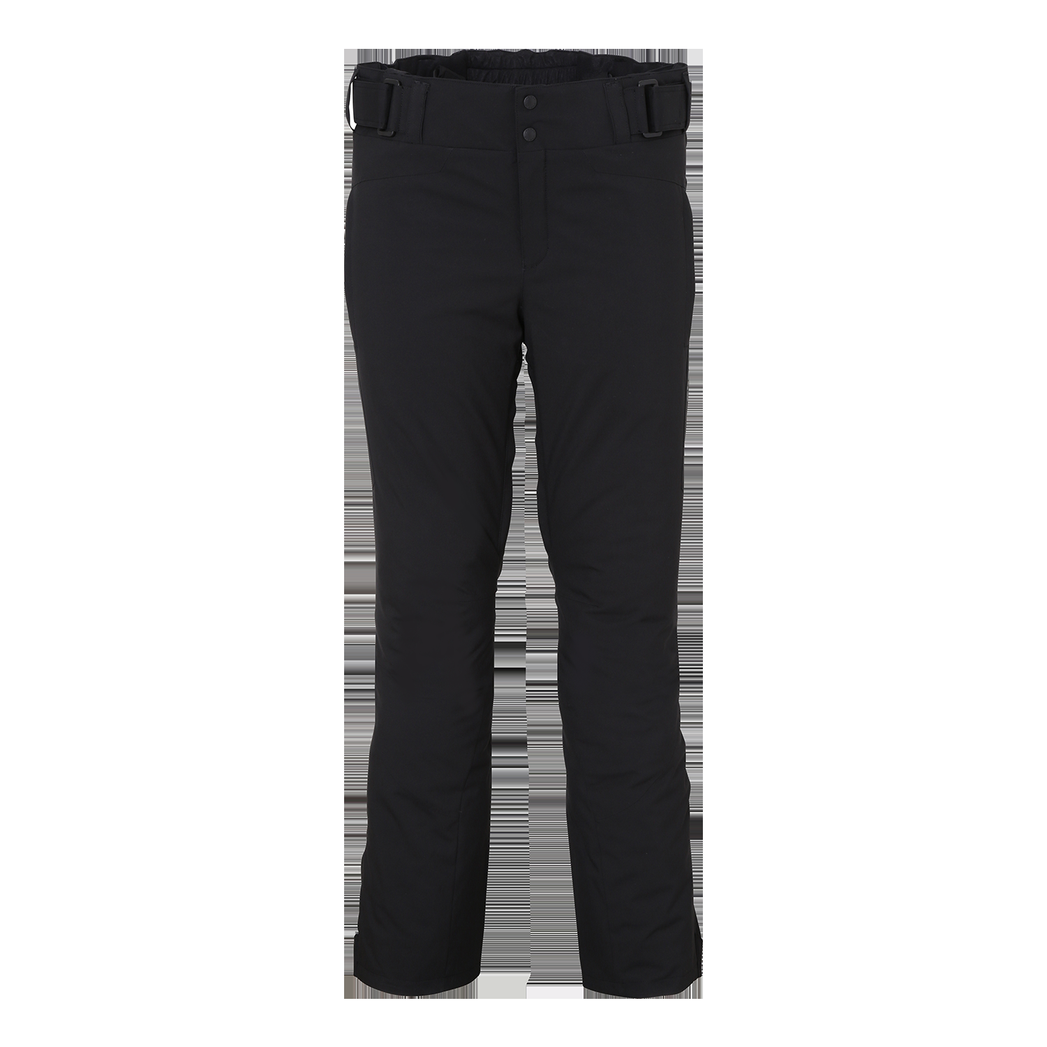 PHENIX PHENIX <BR/>ARROW SALOPETTE SUPER SLIM 972OB32 BK 