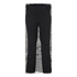 PHENIX PHENIX <BR/>ARROW SALOPETTE SUPER SLIM 972OB32 BK 