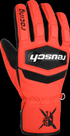 REUSCH worldcup warrior gs  mitten 6211233 7809 