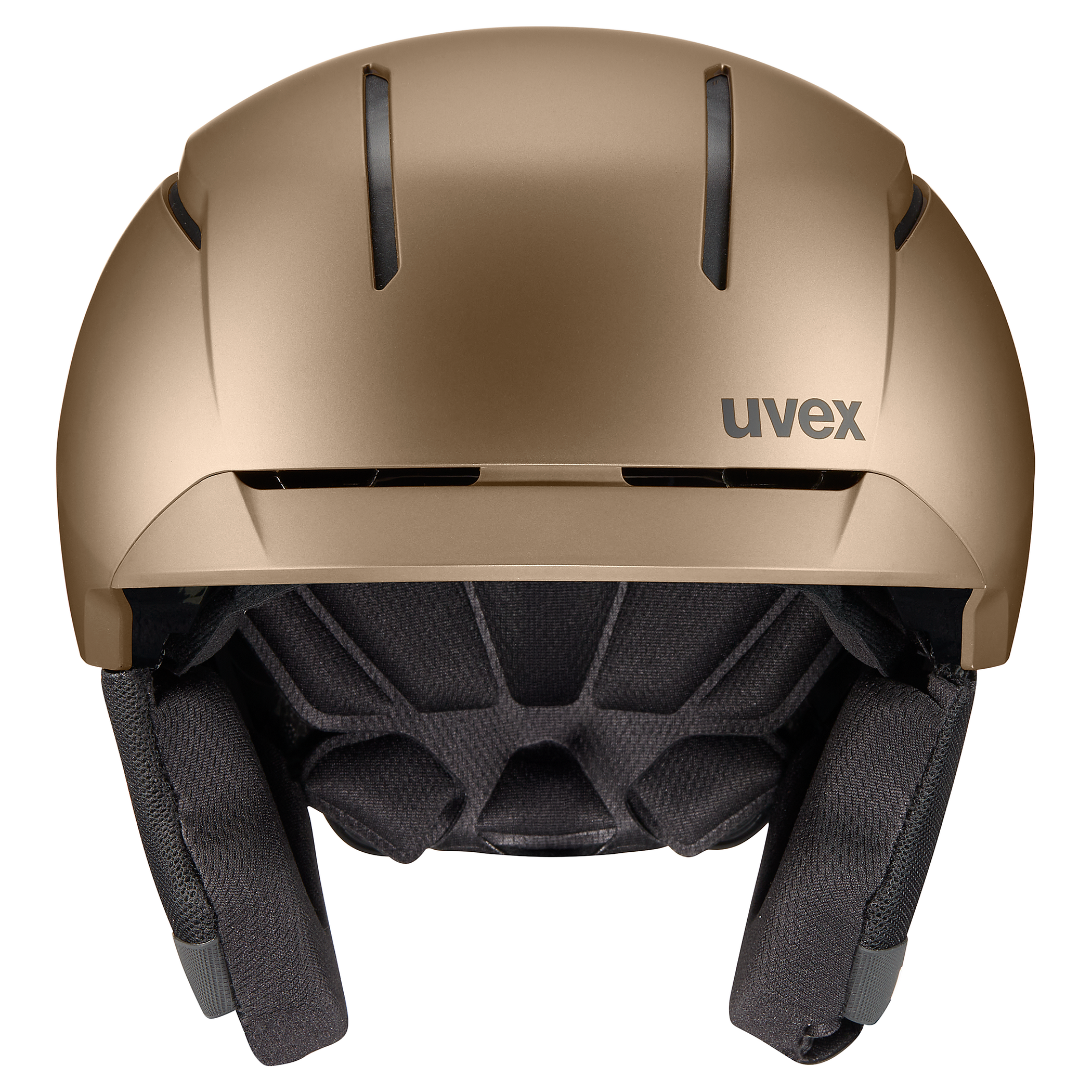 UVEX levitate mips 566323 14 