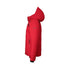 PHENIX hybrid fvs jacket M25OT14 RD 