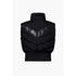 GOLDBERGH sole bodywarmer GB00280254 9000 