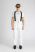 RH+ power eco pants INU3158 000 