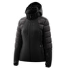 chaqueta artemide ii w
