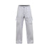 Peak Performance outdoor cargo pants men G80108 050 