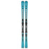ATOMIC REDSTER X9S REVOSHOCK S + I 12 GW AASS03648 I 12 GW 