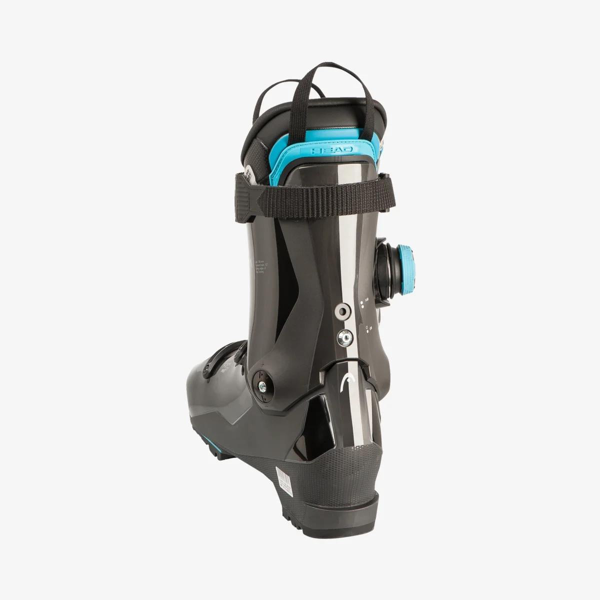 HEAD KALIBER 130 MV GW BOA2 Boot 605110 . 