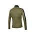 RH+ RH+ <BR/>ZERO HALF ZIP JERSEY INU2916 544 
