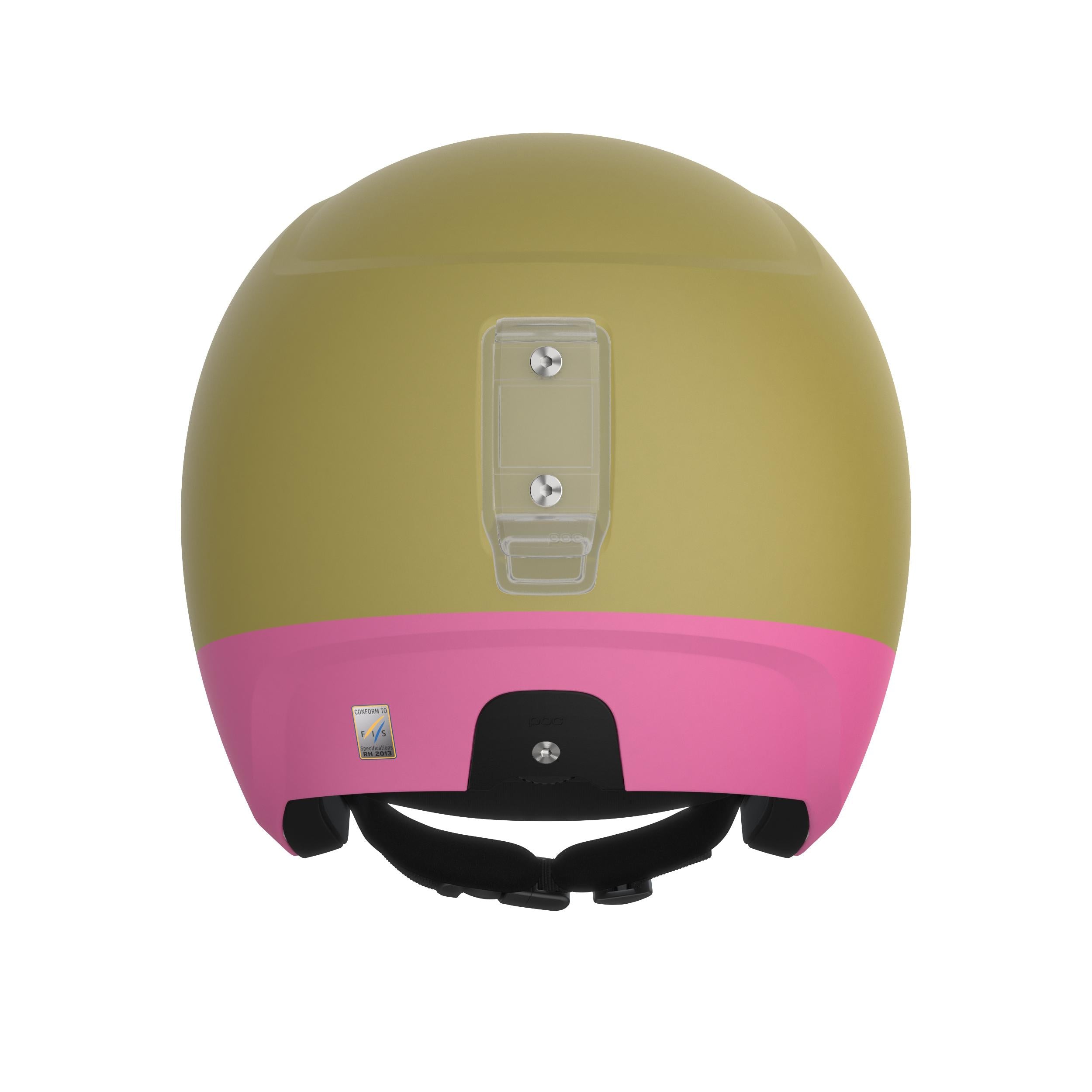 POC skull dura jr 10180 8876 