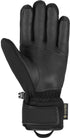 REUSCH jupiter gore-tex 6301370 7700 