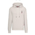 VAN DEER essential hoodie ESSENTIAL HOODIE V25BE067 