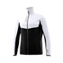 RH+ zero fullzip jersey INU2914 W009 