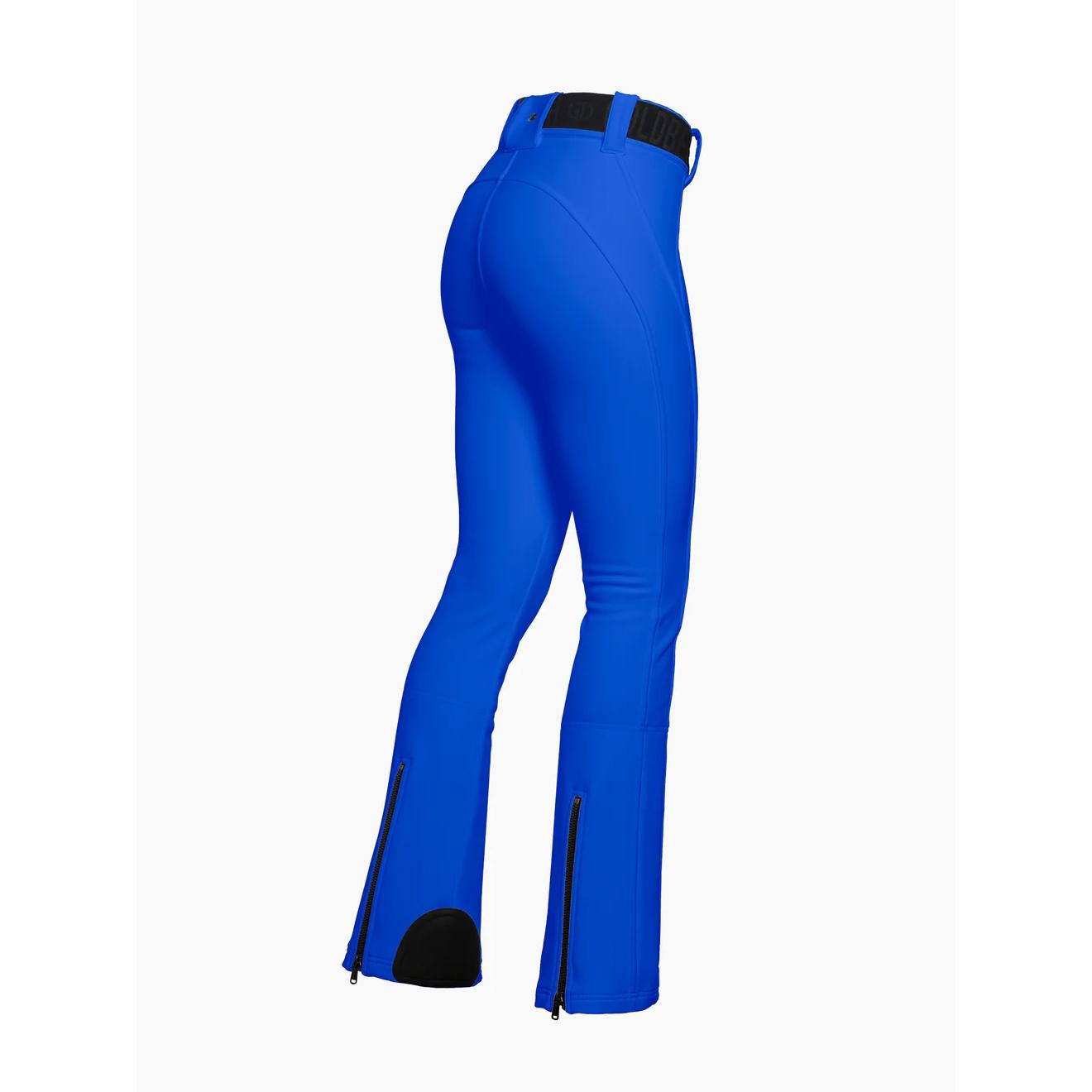 GOLDBERGH pippa ski pants GB00170244 5634 