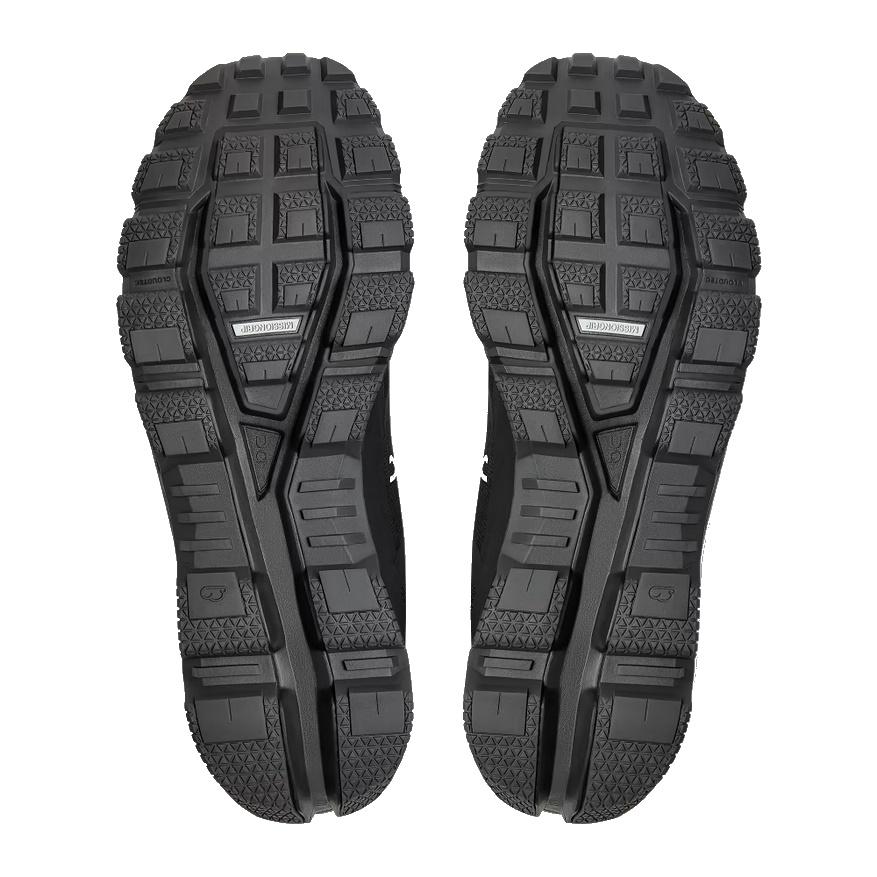 On ON  Cloudventure Waterproof MAN 3054391 00 
