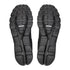 On ON  Cloudventure Waterproof MAN 3054391 00 