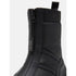 MOON BOOT luna zip 2480010 N001 