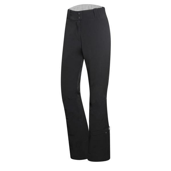 DOTOUT DOTOUT <BR/>Did W Pant S18W750 900 