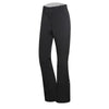 Pantalon DOTOUT Did W
