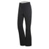 DOTOUT DOTOUT <BR/>Did W Pant S18W750 900 