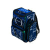 RACE BAG IRIDESCENT 2.0