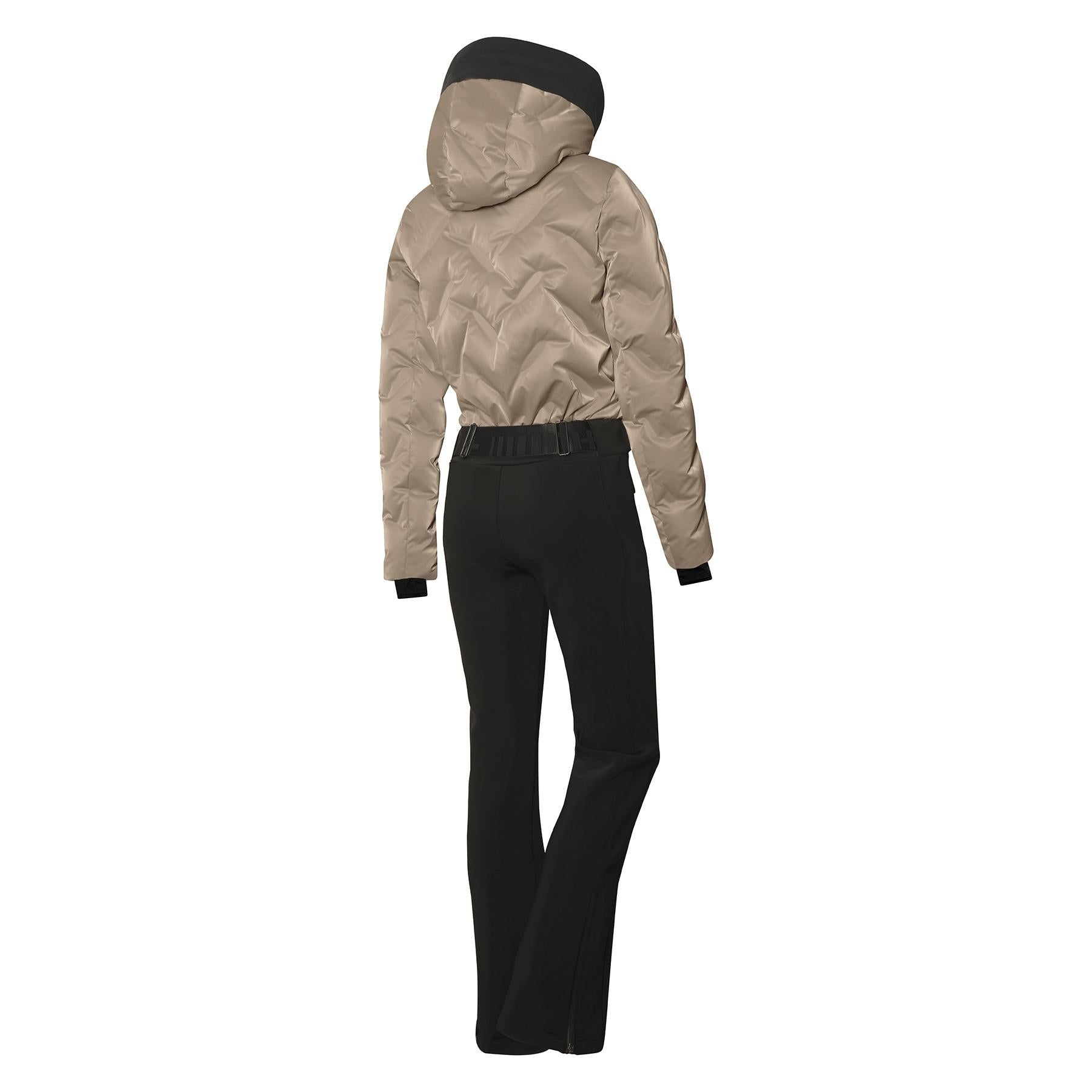 RH+ amyris w skisuit IND3138 246 