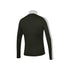 RH+ RH+ <BR/>ZERO HALF ZIP JERSEY INU2916 946 
