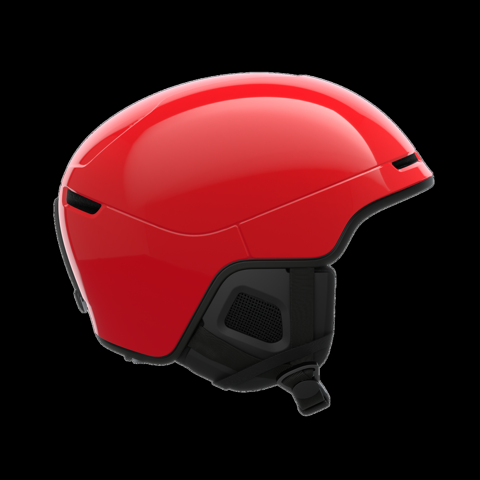 POC Obex Pure 10109 1118 