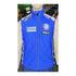 ENERGIAPURA ENERGIAPURA<BR/>GILET VESUVIO SR GL021XSR VESUVIO 