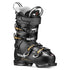 TECNICA Mach1 sport mv  85 w 201G18G0 100 